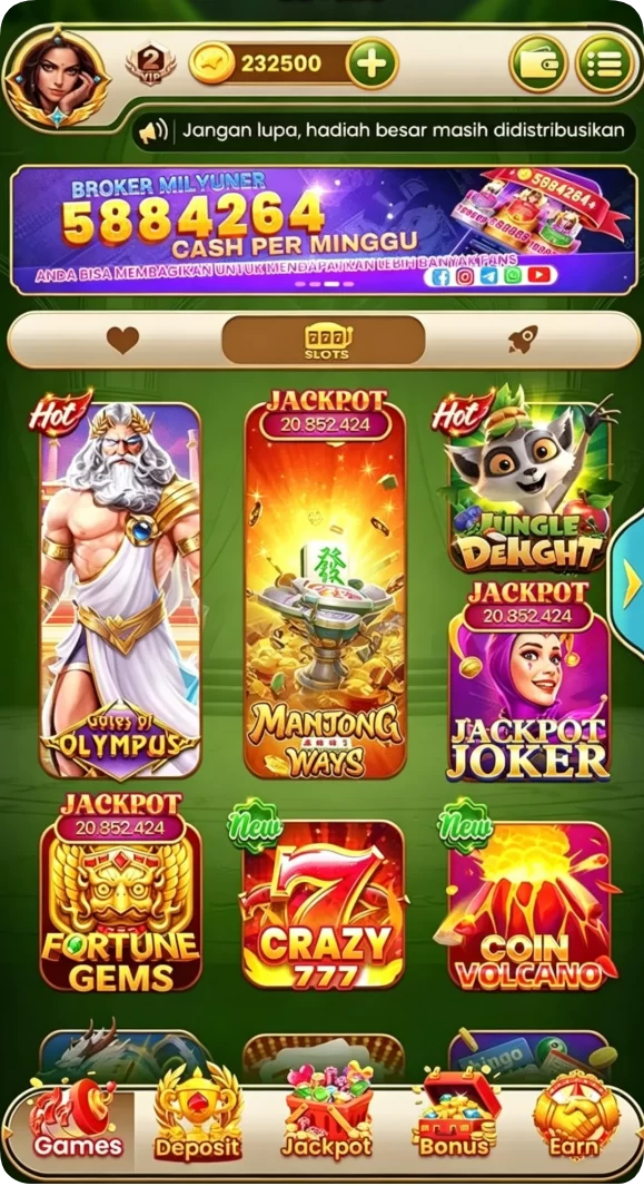adam77 Preview - Resmi Unduh
